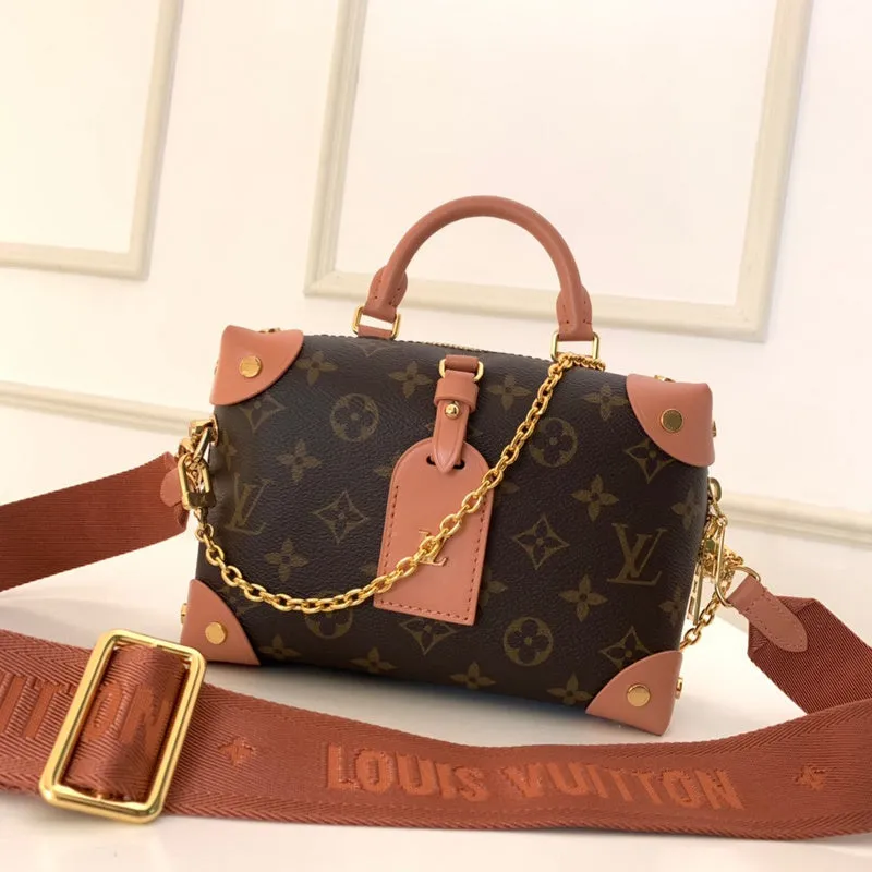 LOV2 Bags - Fashion Bags  953