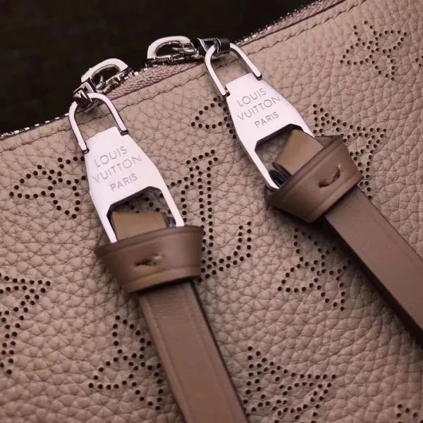 LOV2 Bags - Fashion Bags  970