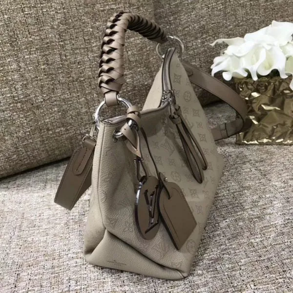 LOV2 Bags - Fashion Bags  970