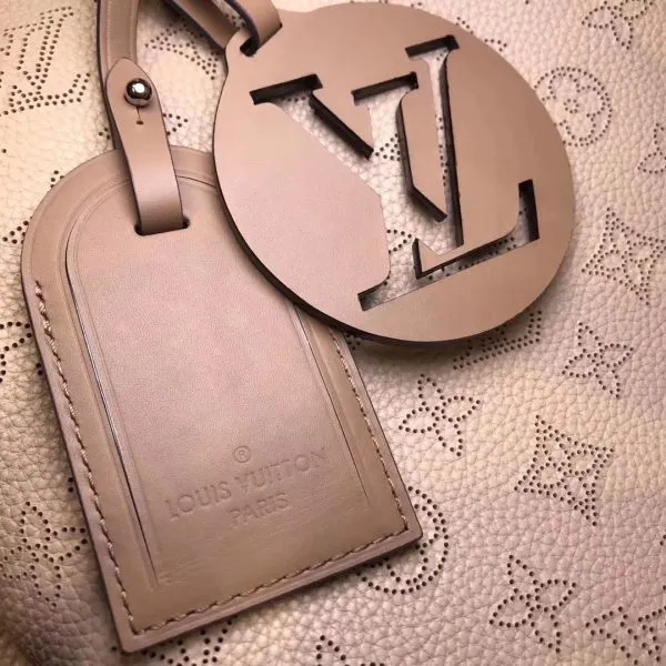 LOV2 Bags - Fashion Bags  970