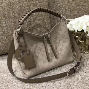 LOV2 Bags - Fashion Bags  970