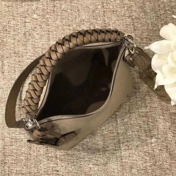 LOV2 Bags - Fashion Bags  970