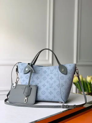LOV2 Bags - Fashion Bags  984