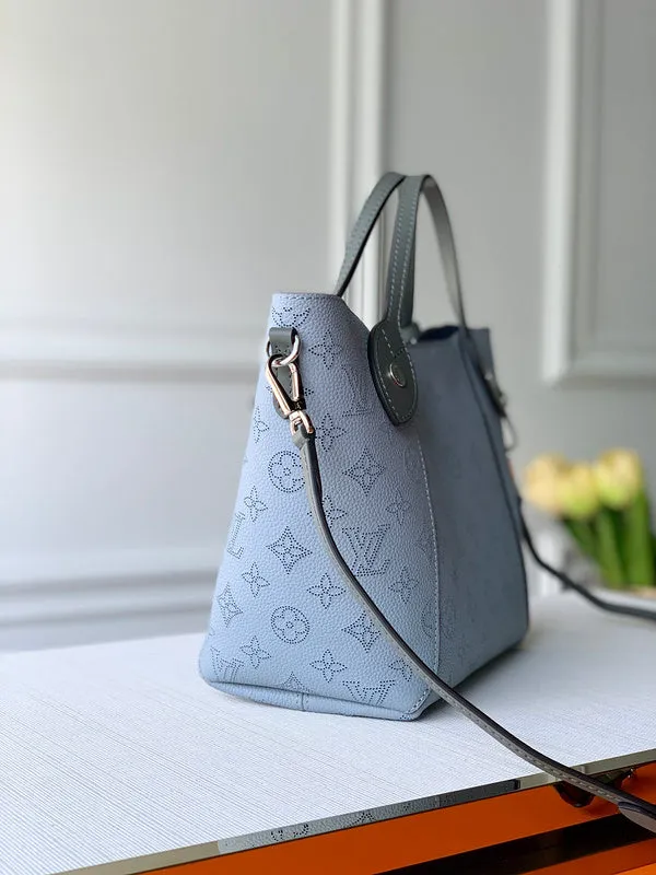 LOV2 Bags - Fashion Bags  984