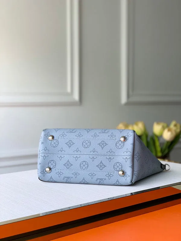 LOV2 Bags - Fashion Bags  984