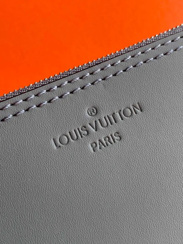 LOV2 Bags - Fashion Bags  984