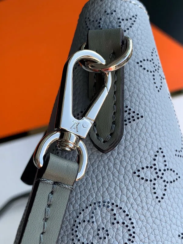 LOV2 Bags - Fashion Bags  984
