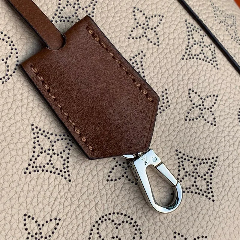 LOV2 Bags - Fashion Bags  986