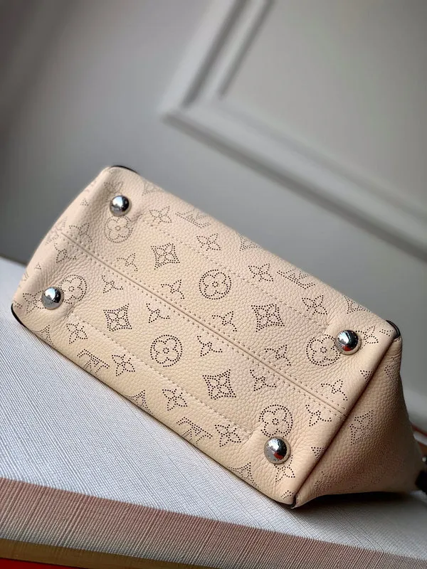 LOV2 Bags - Fashion Bags  986
