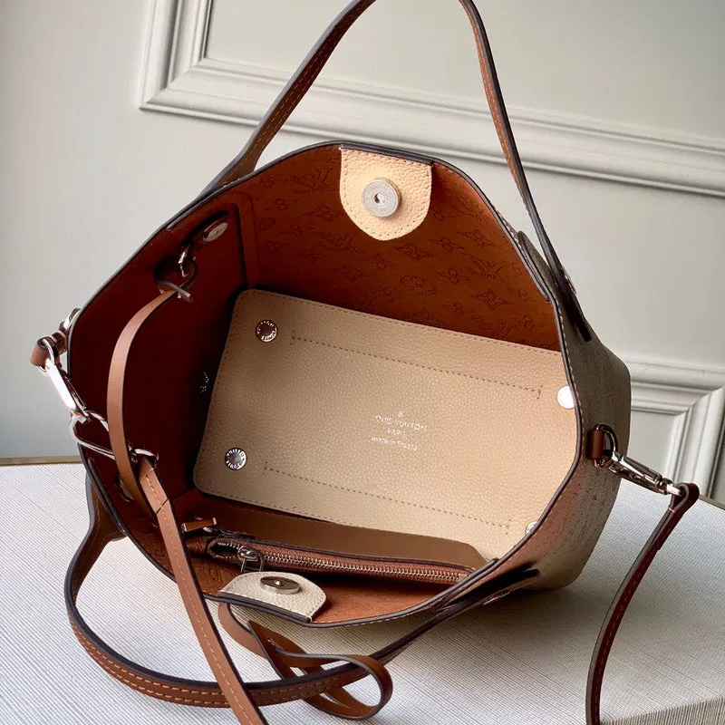 LOV2 Bags - Fashion Bags  986