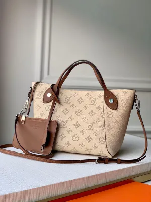 LOV2 Bags - Fashion Bags  986