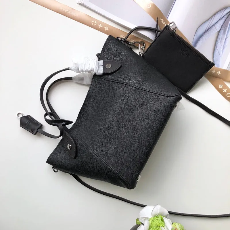 LOV2 Bags - Fashion Bags  988