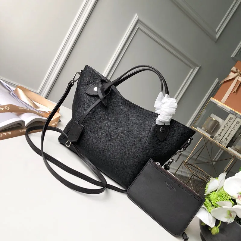 LOV2 Bags - Fashion Bags  988