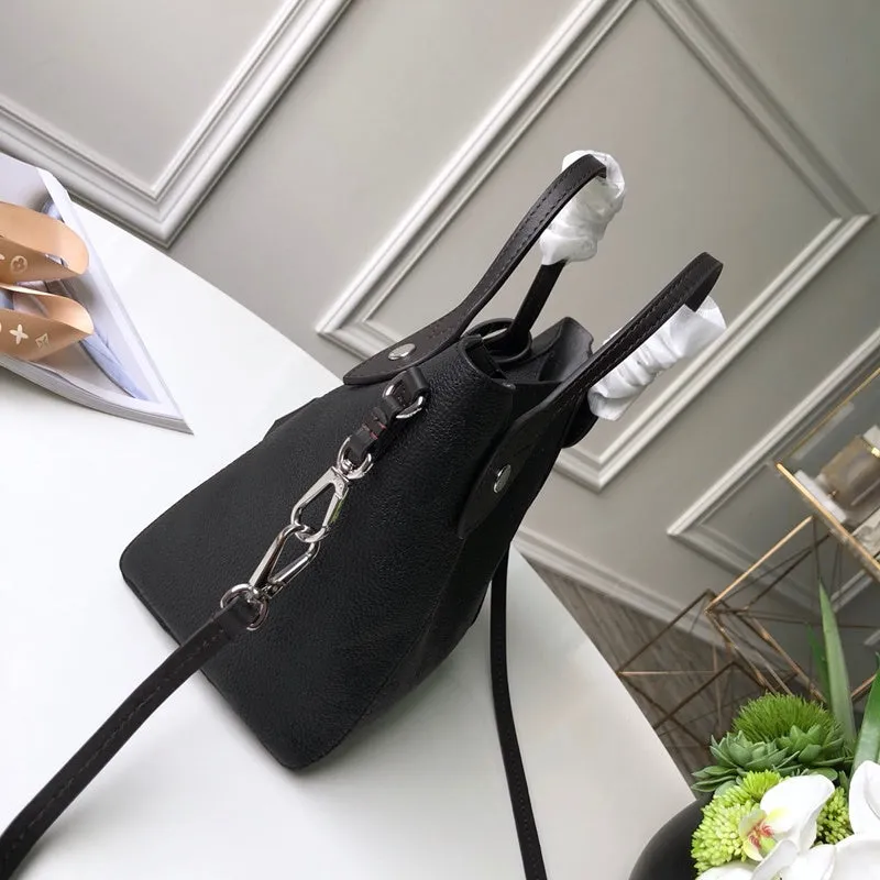 LOV2 Bags - Fashion Bags  988