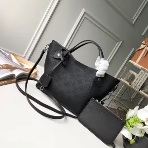 LOV2 Bags - Fashion Bags  988