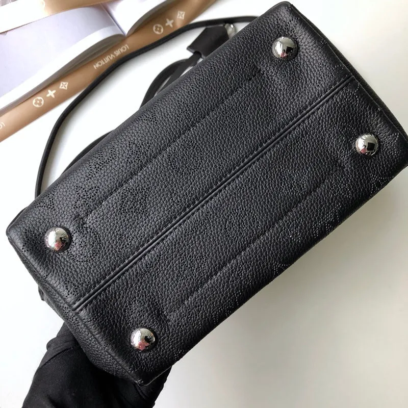 LOV2 Bags - Fashion Bags  988