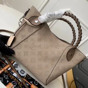 LOV2 Bags - Fashion Bags  992