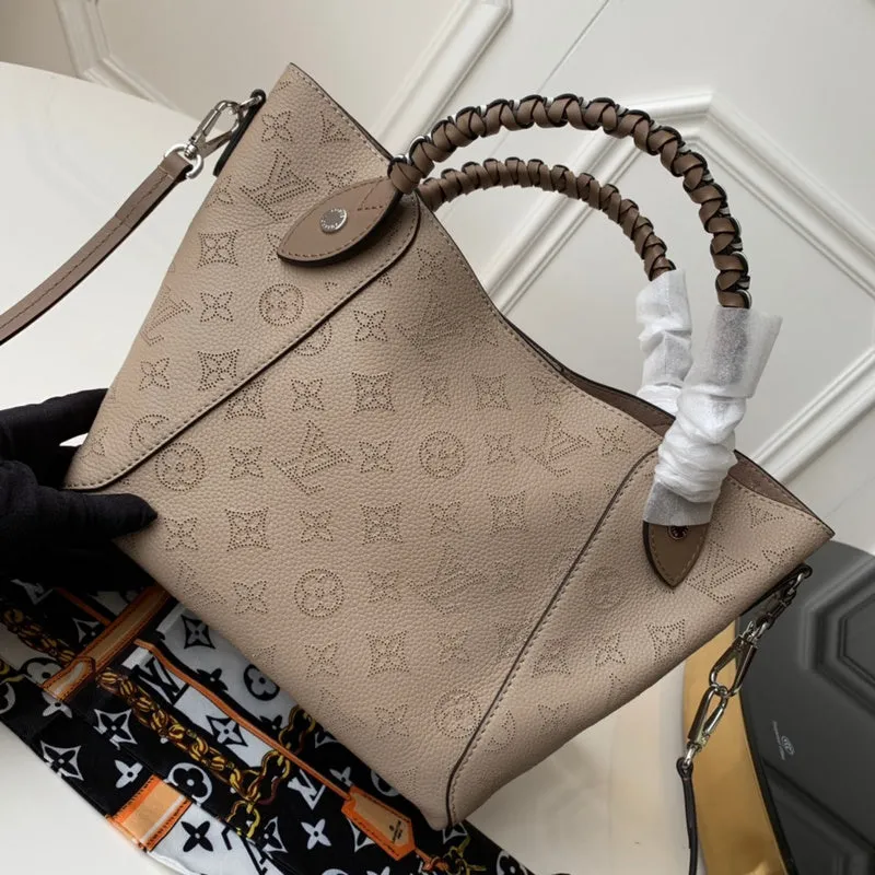 LOV2 Bags - Fashion Bags  992