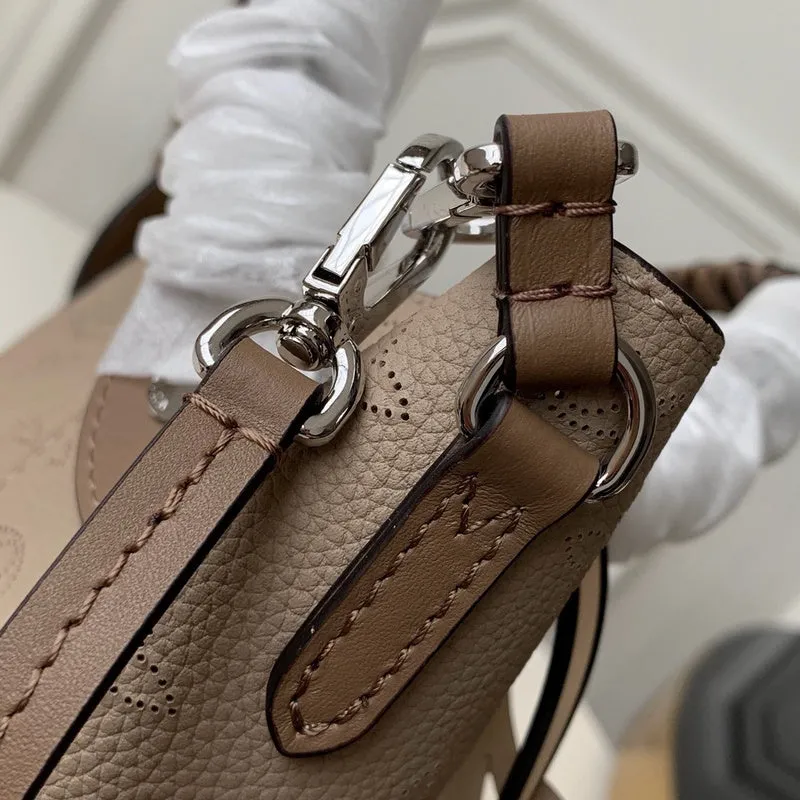 LOV2 Bags - Fashion Bags  992
