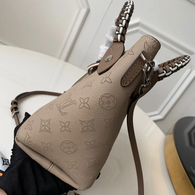 LOV2 Bags - Fashion Bags  992