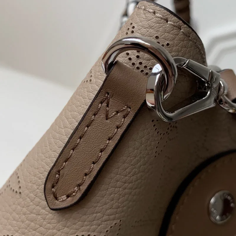 LOV2 Bags - Fashion Bags  992