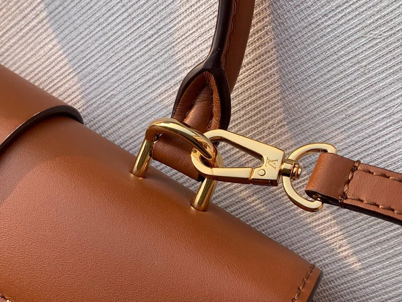LOV2 Bags - Fashion Bags  998