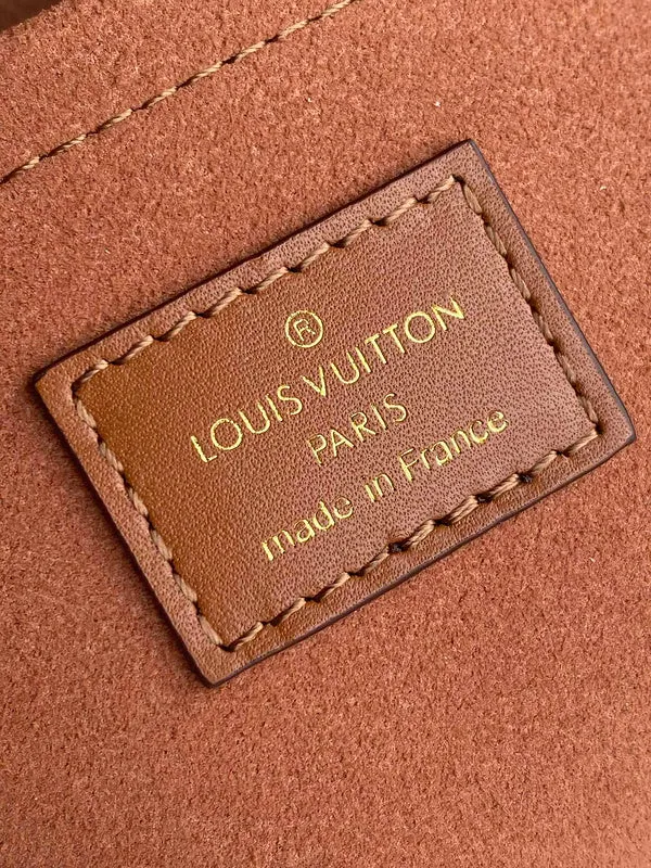 LOV2 Bags - Fashion Bags  998