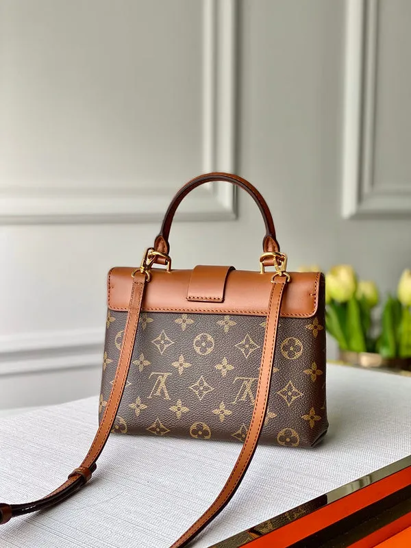 LOV2 Bags - Fashion Bags  998