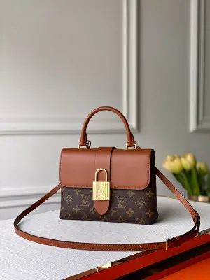 LOV2 Bags - Fashion Bags  998