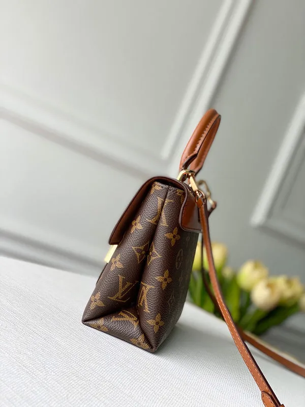 LOV2 Bags - Fashion Bags  998