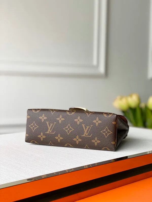 LOV2 Bags - Fashion Bags  998