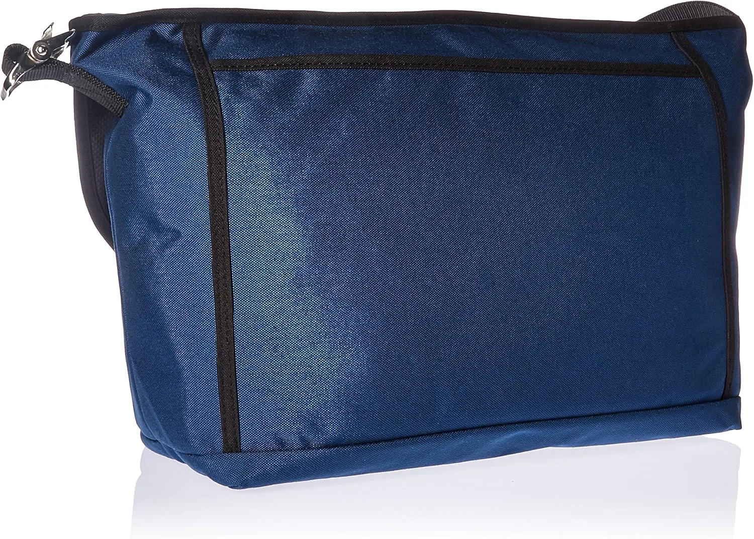 Manhattan Portage Flat Iron Messenger Bag