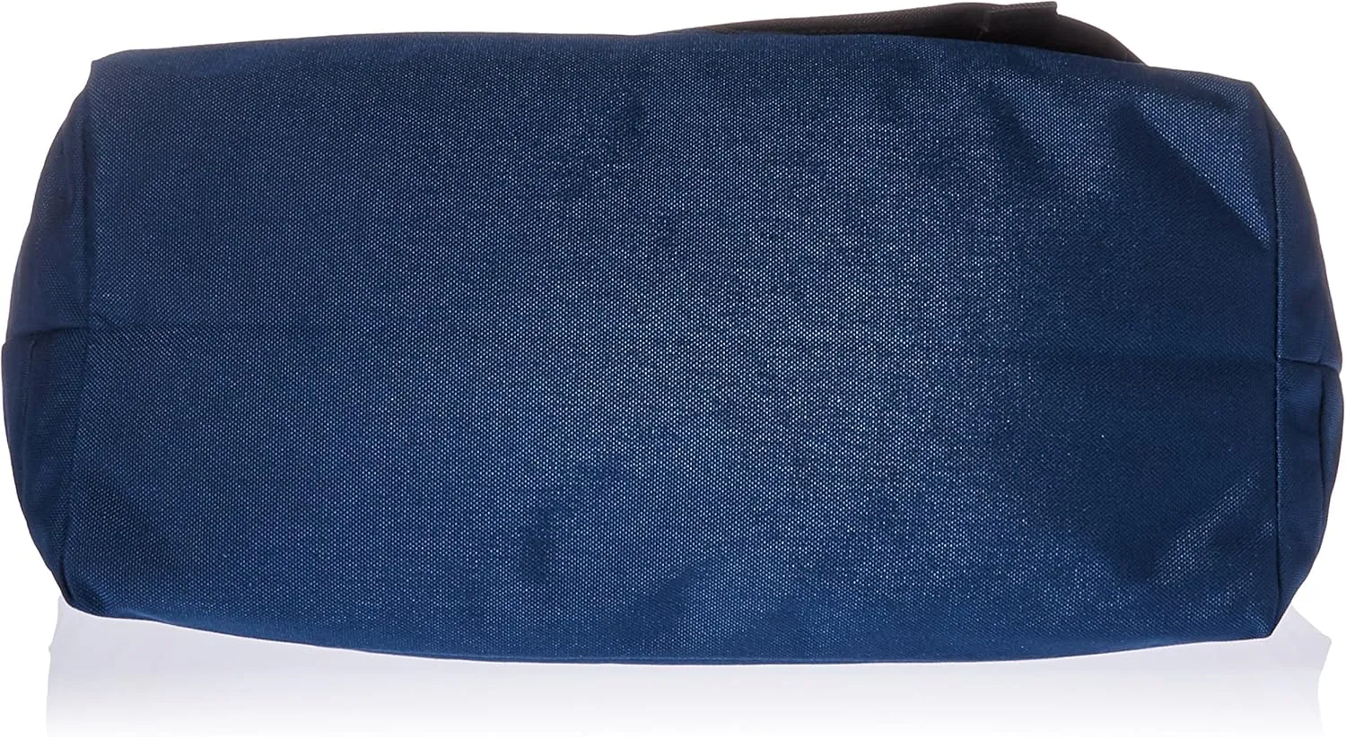 Manhattan Portage Flat Iron Messenger Bag