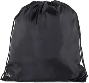 Mato & Hash Drawstring Bulk Bags Cinch Sacks Backpack Pull String Bags | 15 Colors | 1PK-100PK Available
