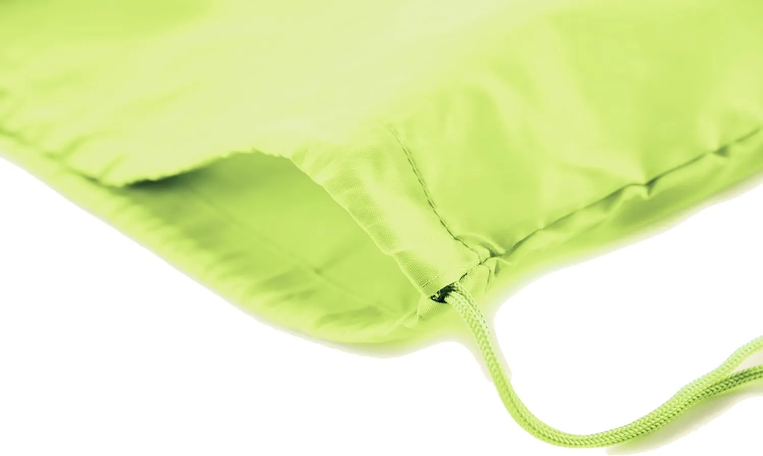 Mato & Hash Drawstring Bulk Bags Cinch Sacks Backpack Pull String Bags | 15 Colors | 1PK-100PK Available