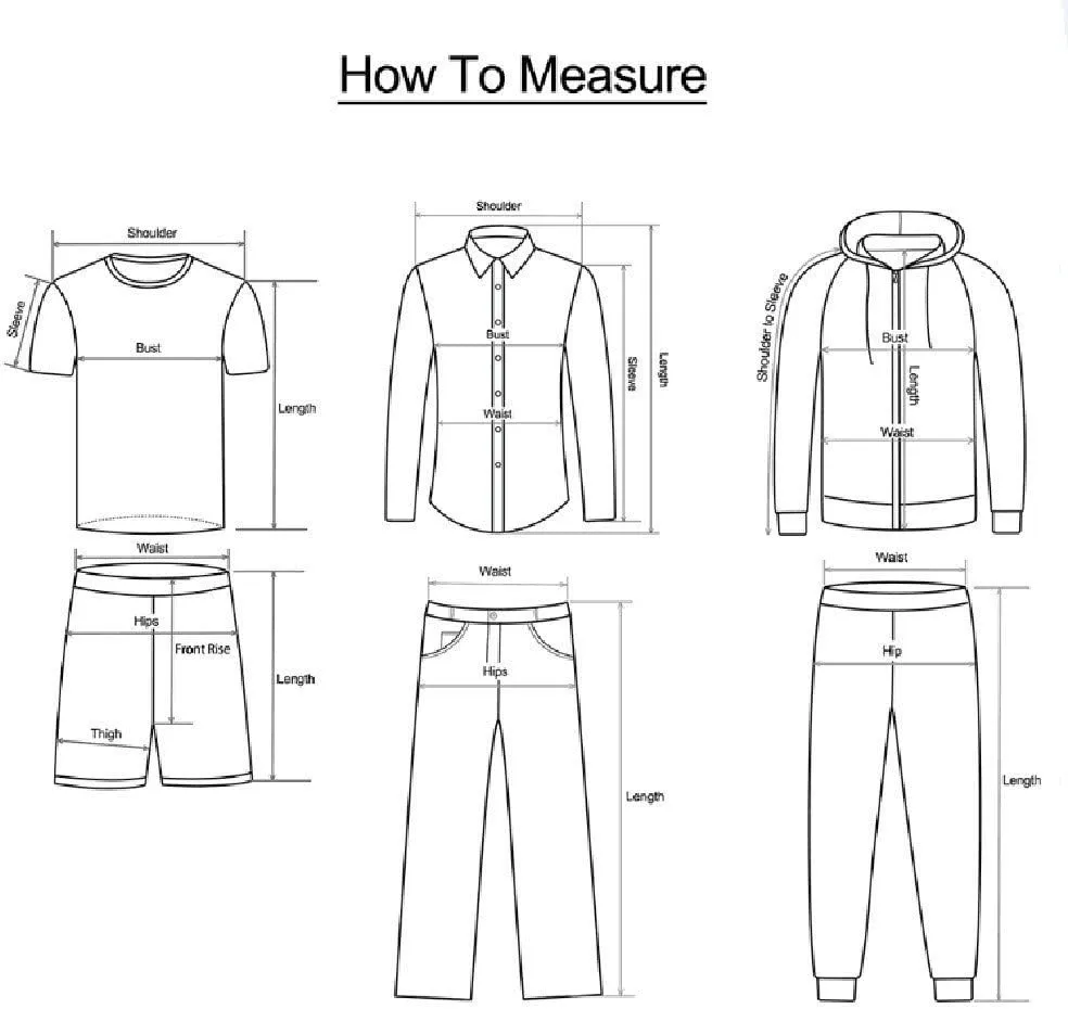 Mens Board Shorts Plain Beach Dry Men's Pants Pants Workout Shorts Quarter Loose Men's Swimwear Hawaii Beach Shorts