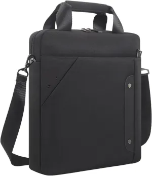 Men's shoulder bag messenger hand bag Crossbody cloth Work Business