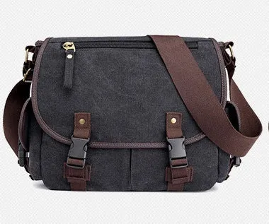 Men's Shoulder Bags