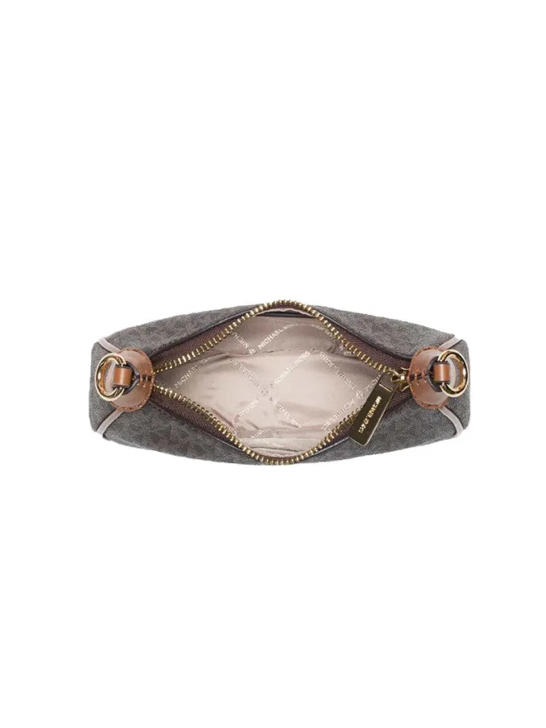 M.I.C.H.A.E.L K.O.R.S Cora Mini Zip Pochette