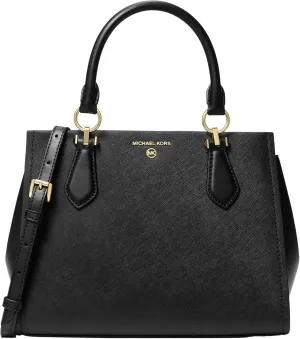 Michael Kors Marilyn Medium Satchel