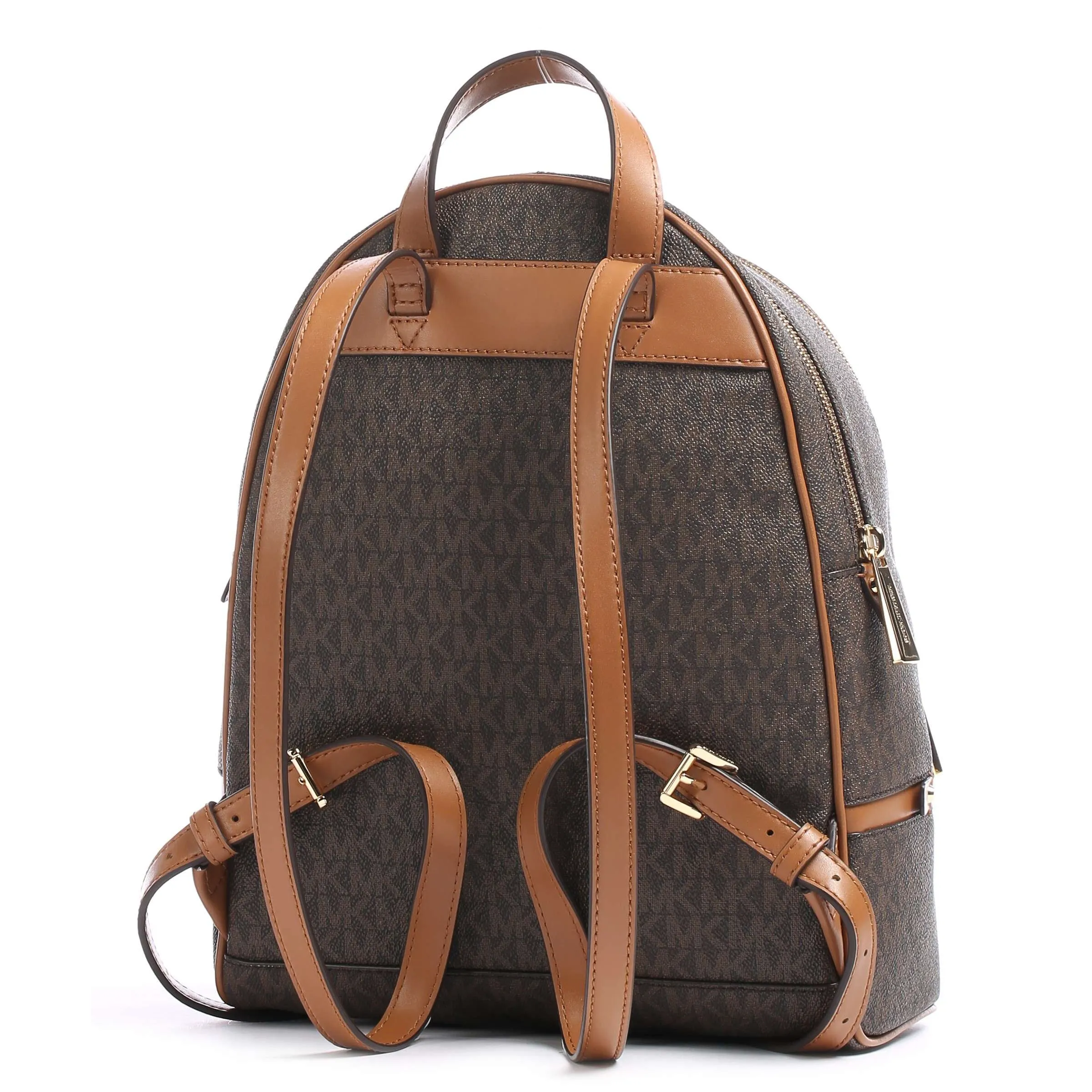M.I.C.H.A.E.L K.O.R.S Rhea Zip Backpack Bag