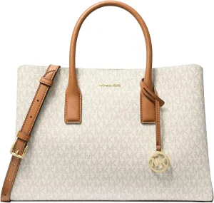 Michael Kors Ruthie Large Satchel