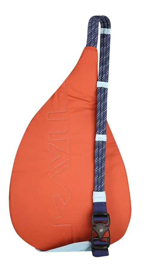 Mini Rope Sack