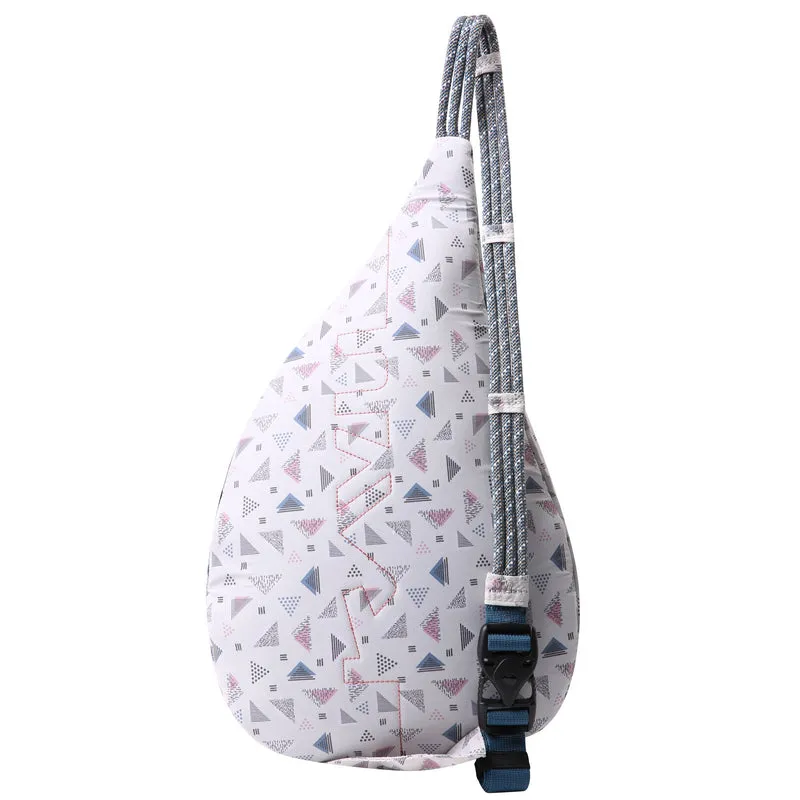 Mini Rope Sack