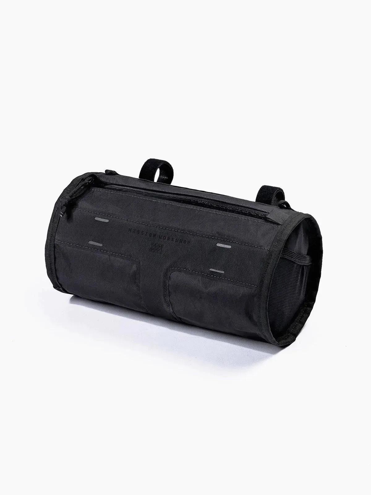 Mission Workshop Toro Grande Handlebar Bag