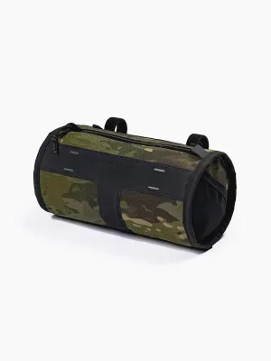 Mission Workshop Toro Grande Handlebar Bag