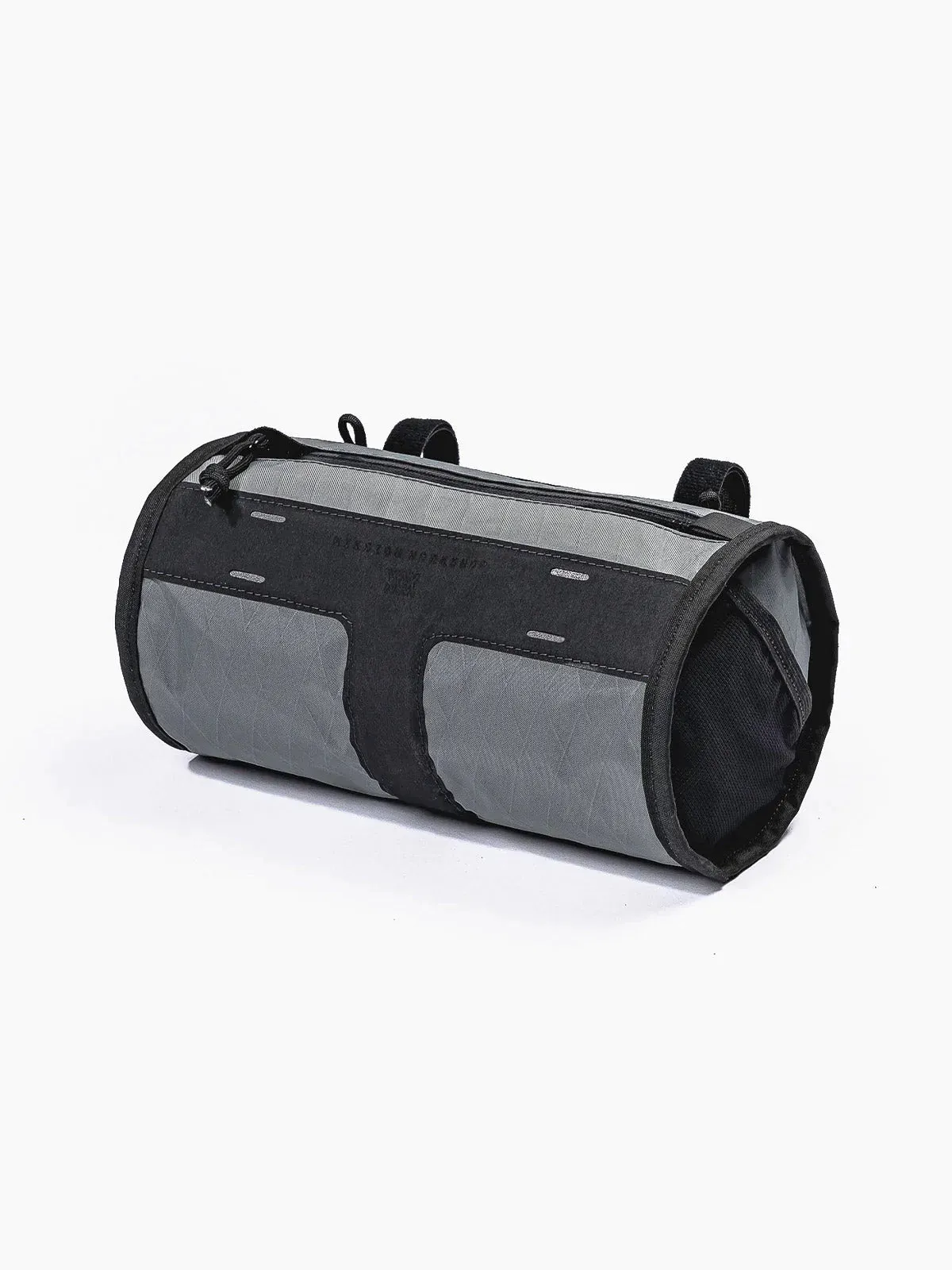 Mission Workshop Toro Grande Handlebar Bag