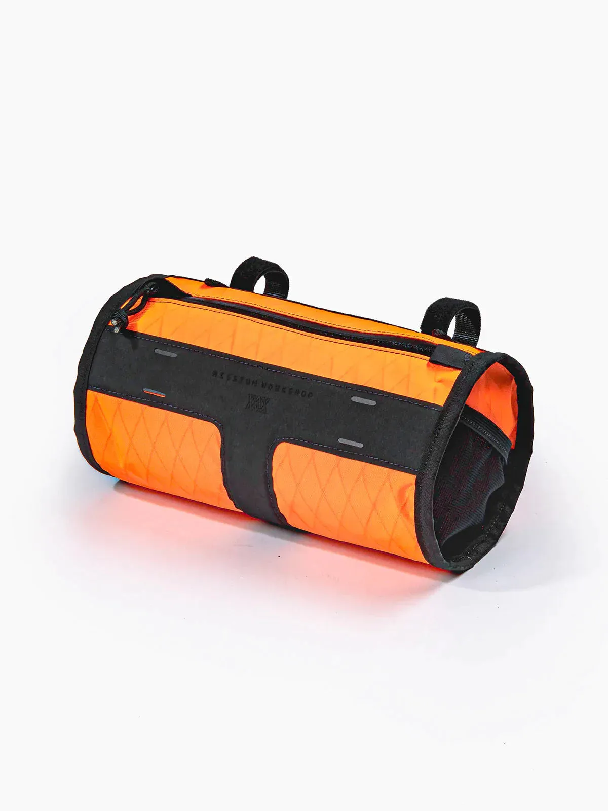 Mission Workshop Toro Grande Handlebar Bag