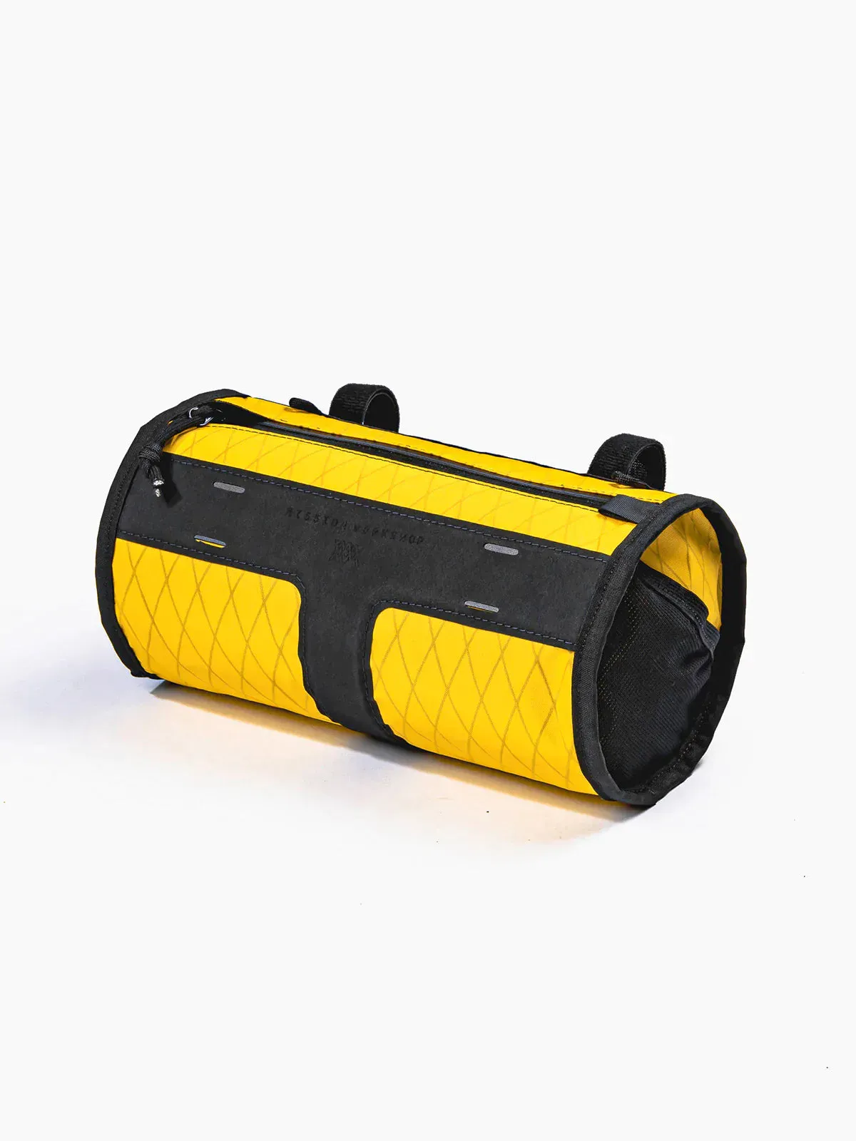 Mission Workshop Toro Grande Handlebar Bag