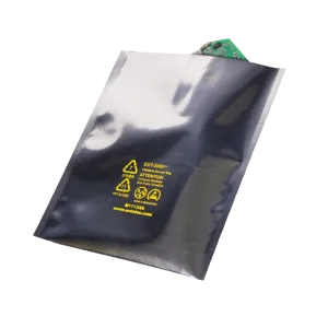 Moisture Barrier Bag